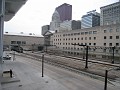 Chicago Art Museum 2010 0425